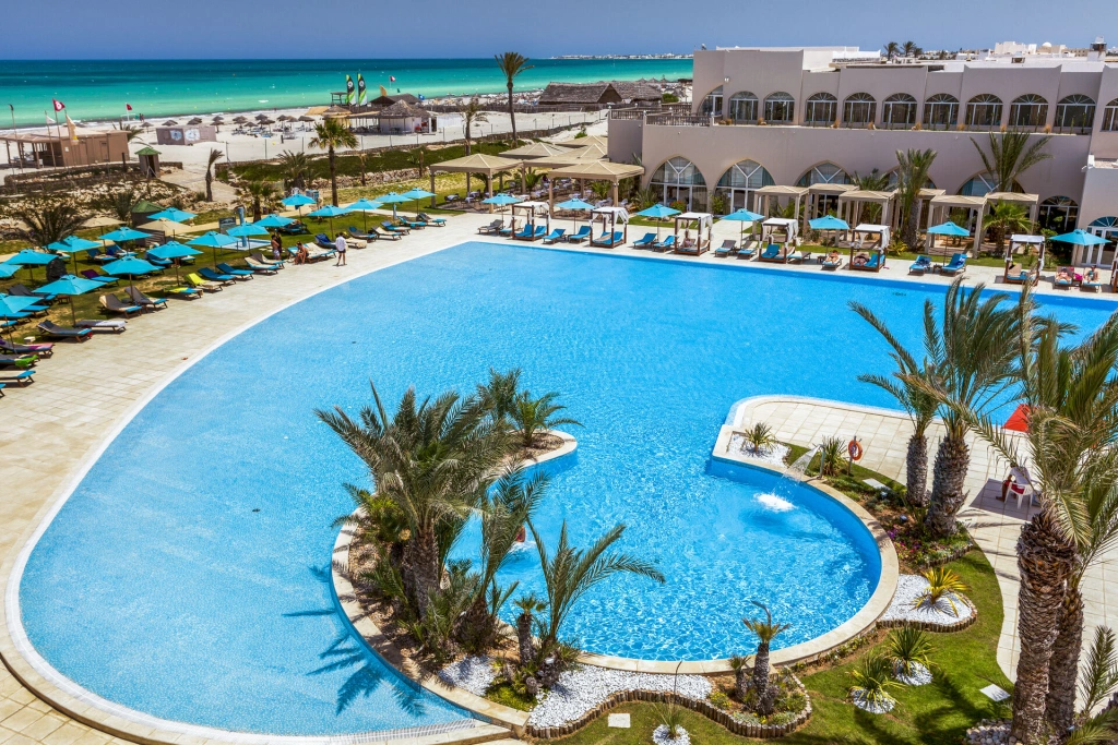 04_Piscine.jpg
