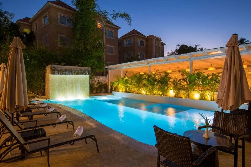 pool_1.jpg