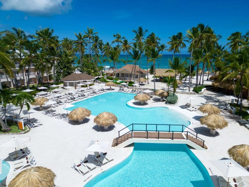 SUCDP-EXT-Aerial-Main-Pool-0469-22-TC.jpg
