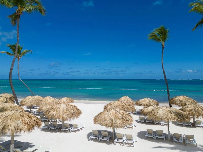 SUCDP-EXT-Beach-View-DJI_0426-2-TC.jpg