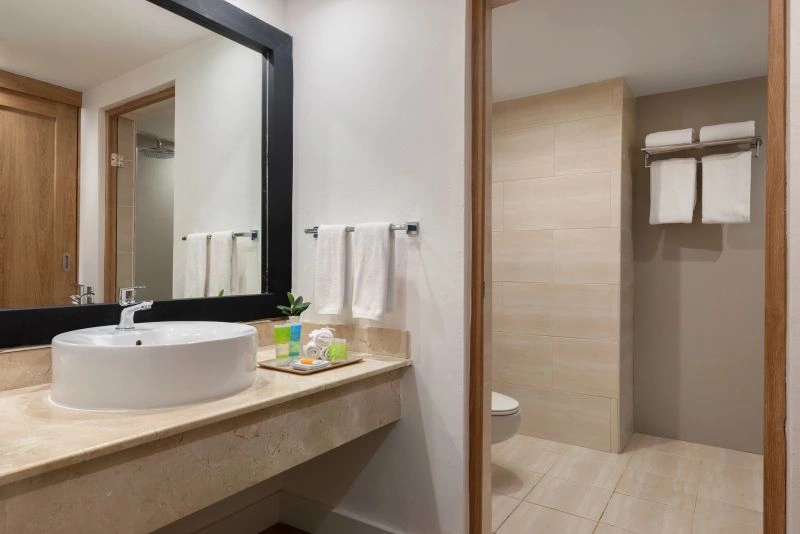 SUCDP-DLX-BATH-01-CP.jpg