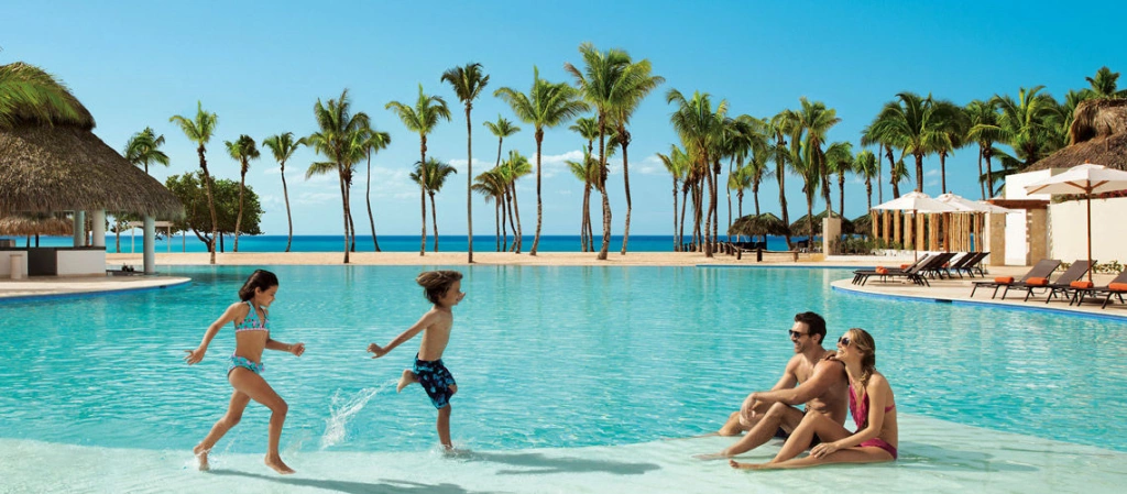 Dreams Dominicus La Romana 5*