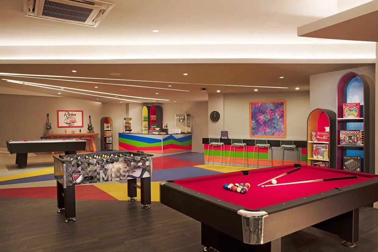 salle-de-jeux.jpg