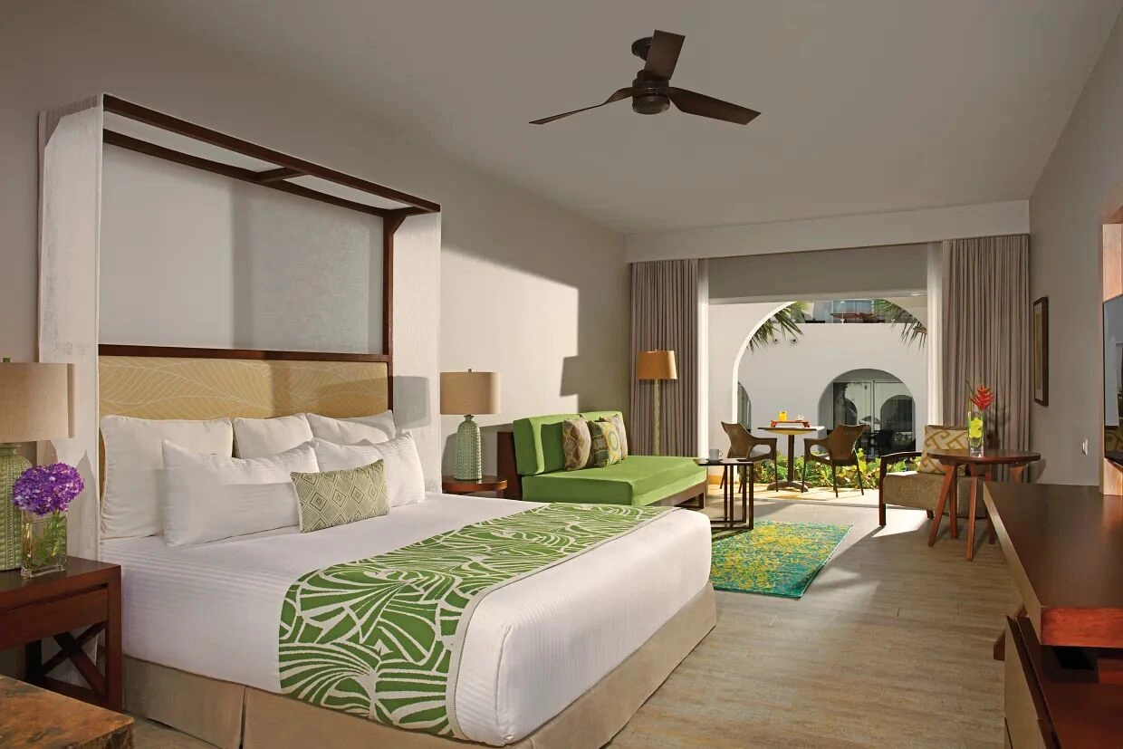 chambre-2.jpg