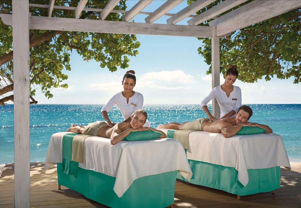 spa.jpg