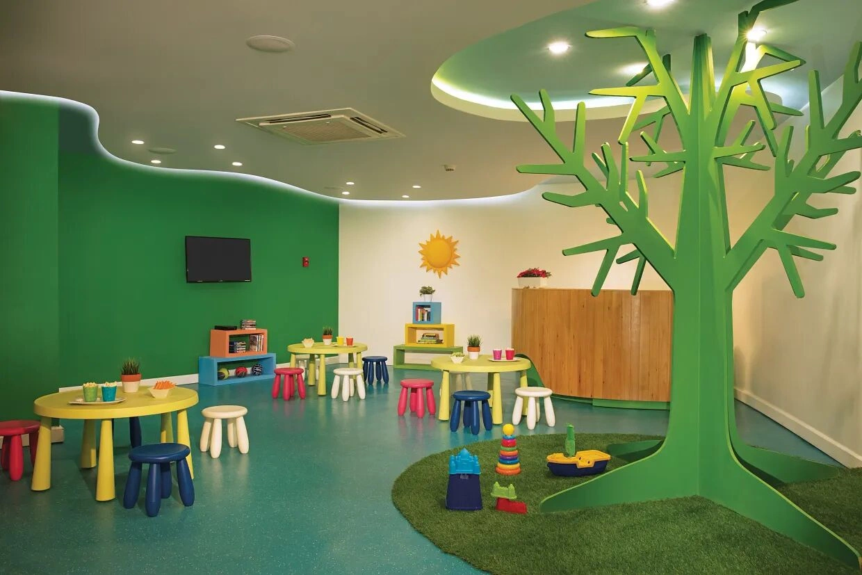 kids-club.jpg