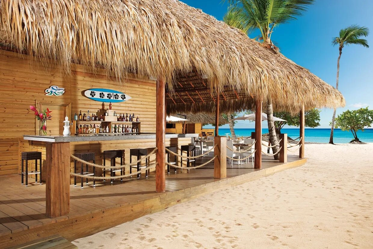 beach-bar-2.jpg