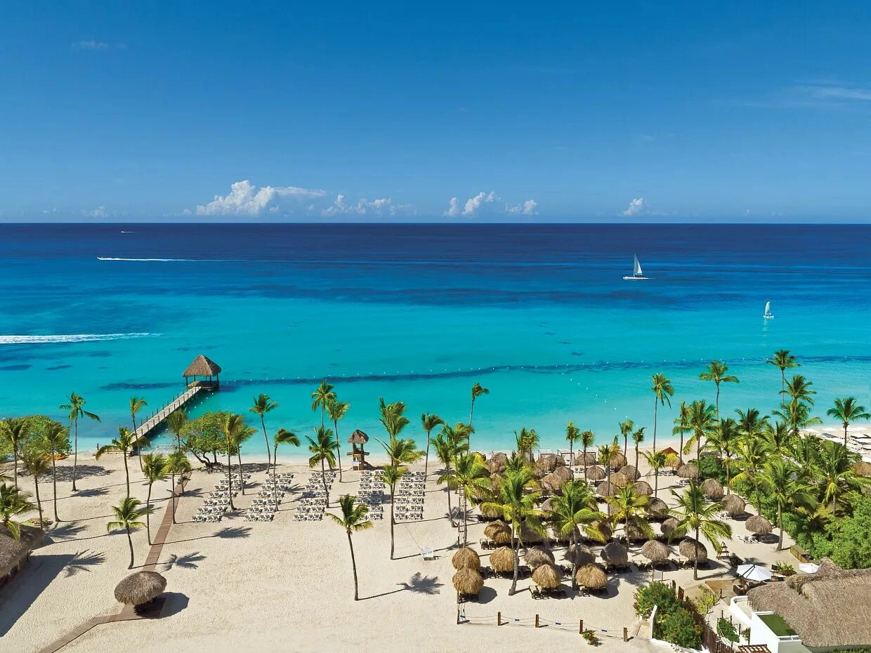 vue-aerienne-plage.jpg