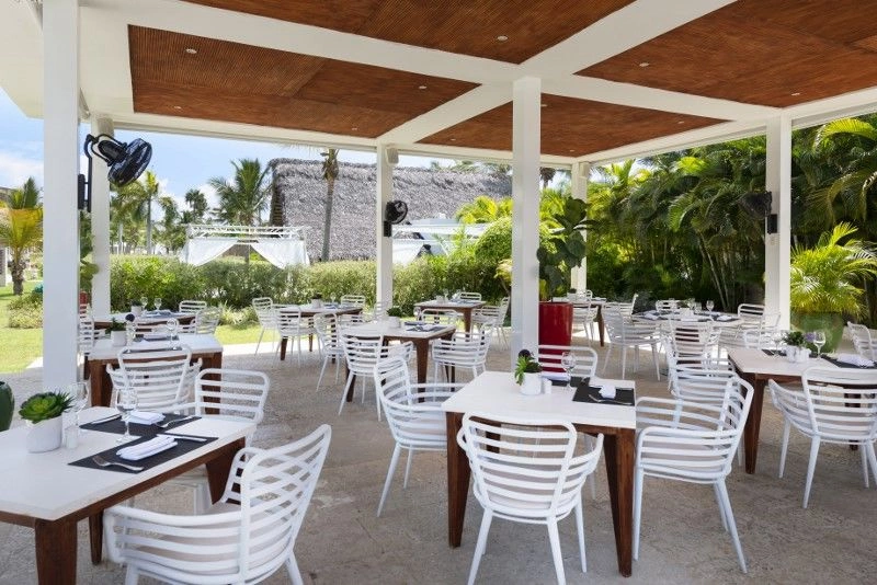 Catalonia_Royal_Bavaro_-_Sorrento_Restaurant_2019.jpg