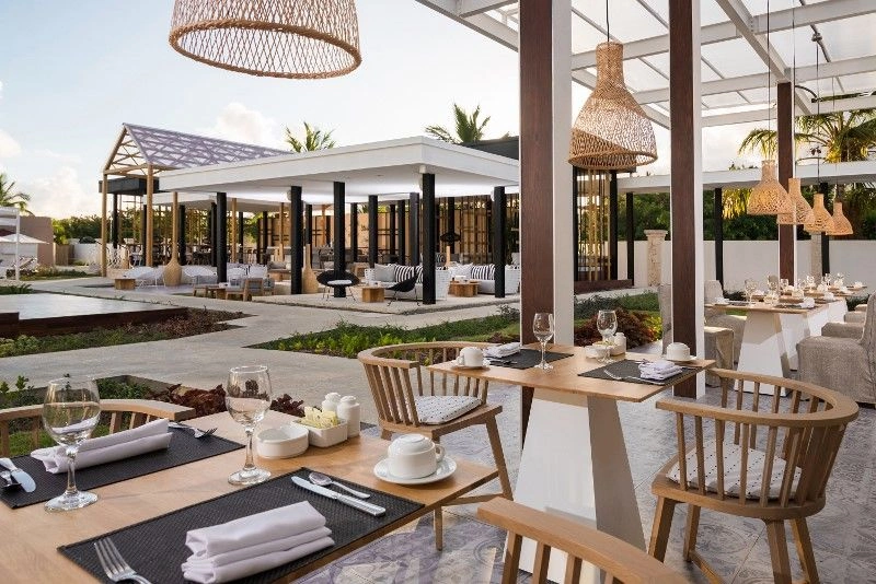 Catalonia_Royal_Bavaro_-Thalassa_Terrace.jpg