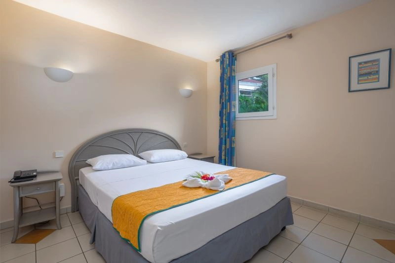 Chambre_-_Appartement_Caribia.jpg