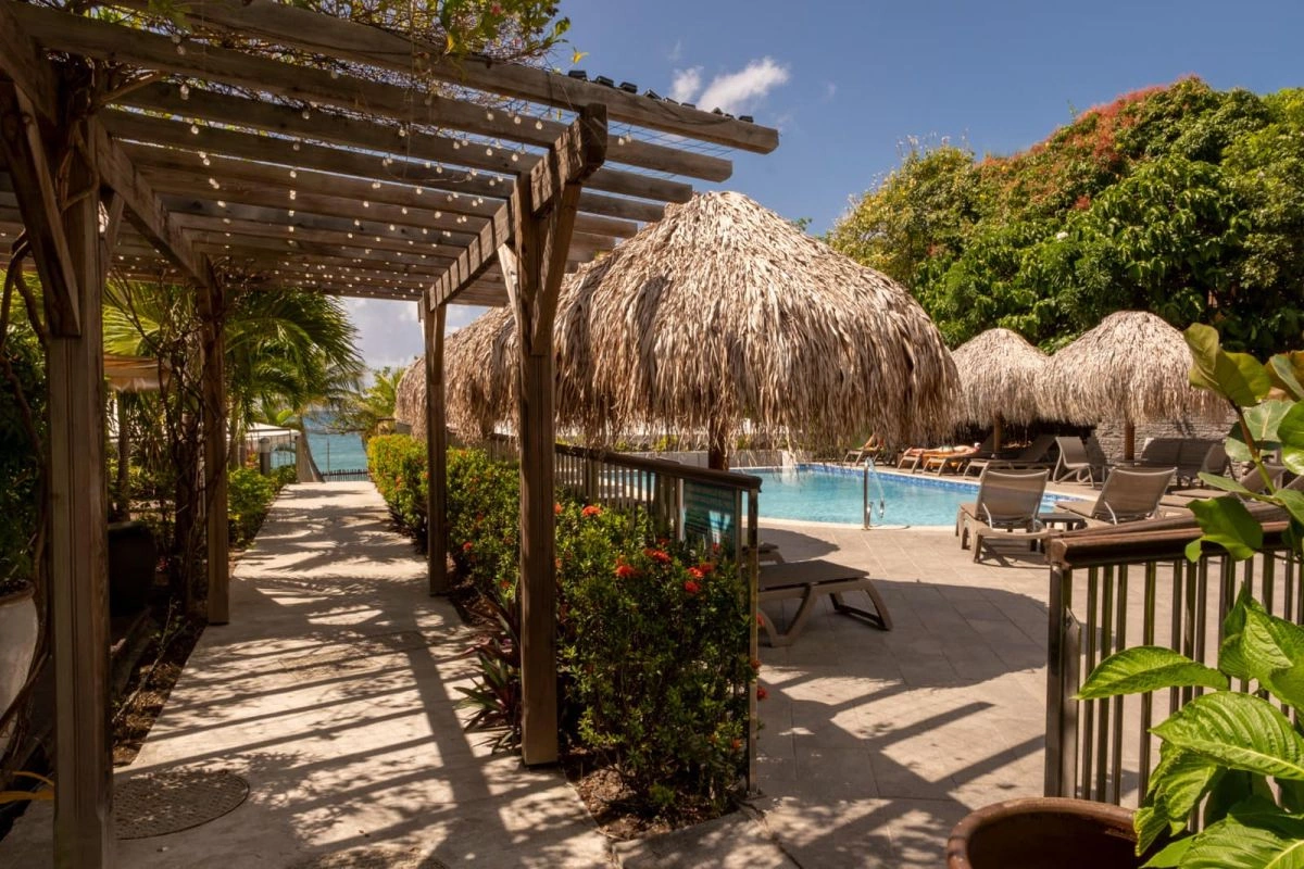 06_Piscine.jpg