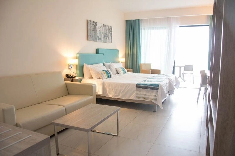 labranda-riviera-hotel_800x533.jpg