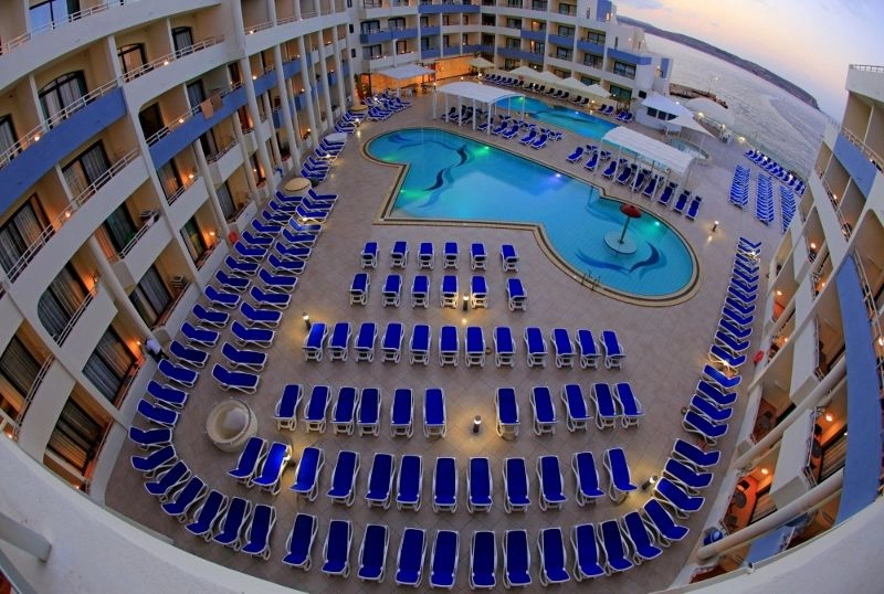 labranda-riviera-premium_1.jpg