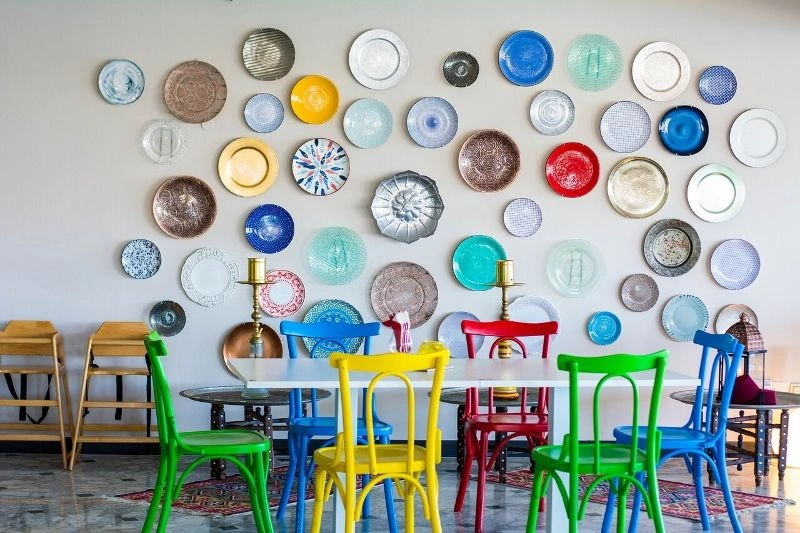 byblos-lebanese-cuisine_800x533.jpg