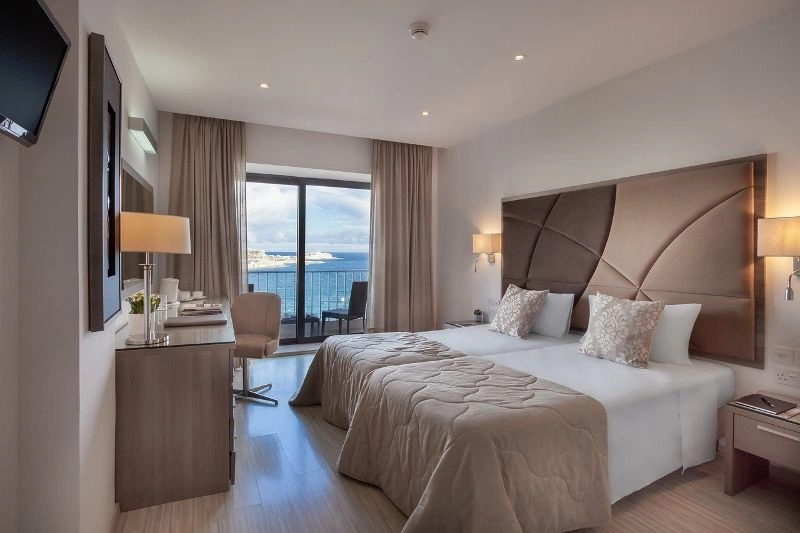 superior-sea-view-room_.jpg