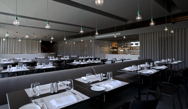 07_Waterbiscuit_Restaurant.jpeg