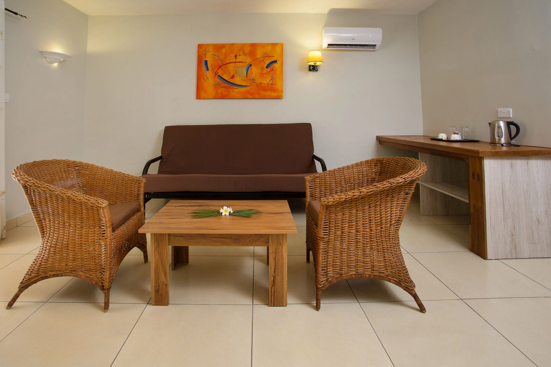 Residence_Apartment_living_room_2.jpg