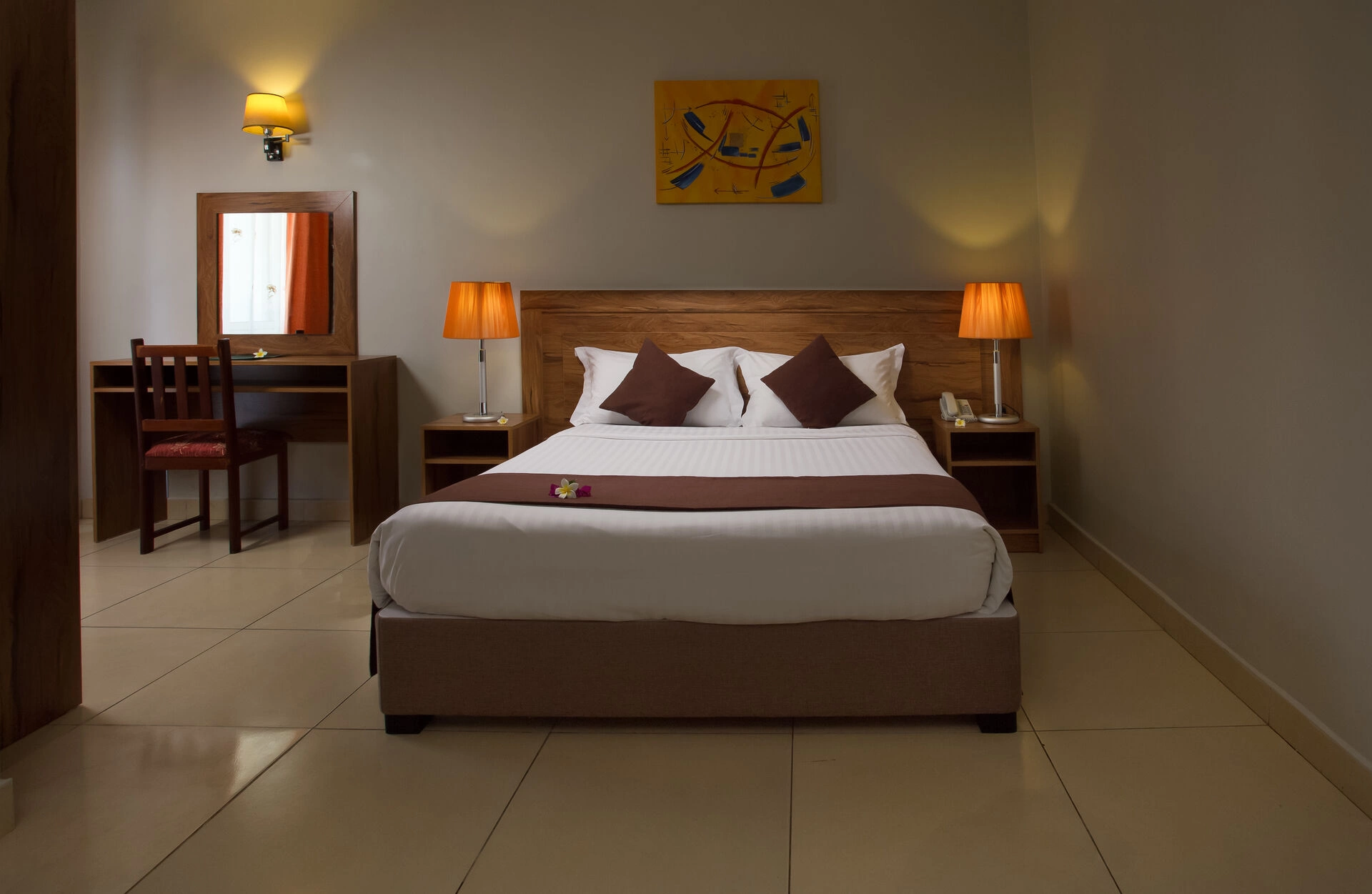 Residence_Master_bed_room_3.jpg