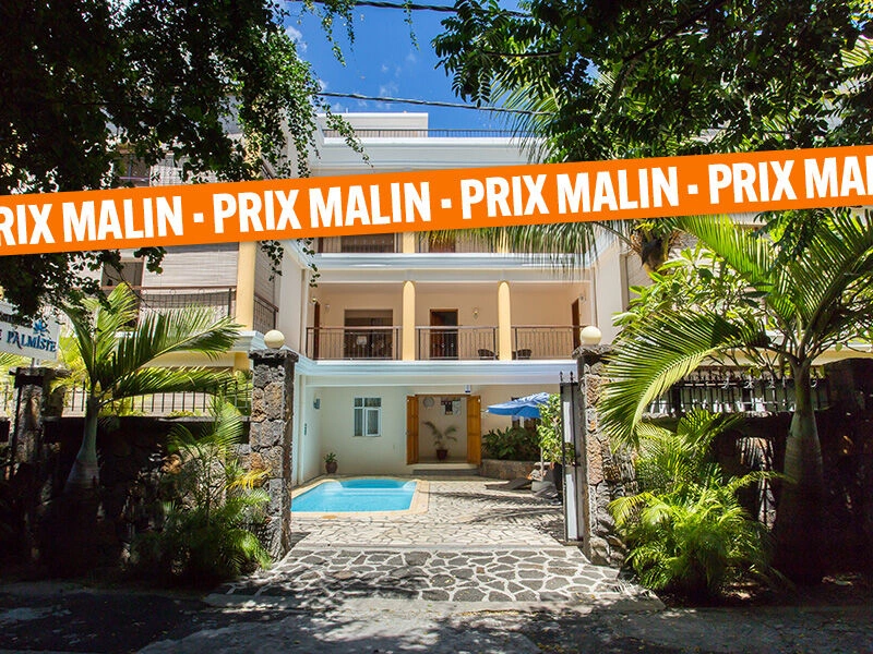 RESIDENCE_LE_PALMISTE_RESORT_AND_SPA.jpg