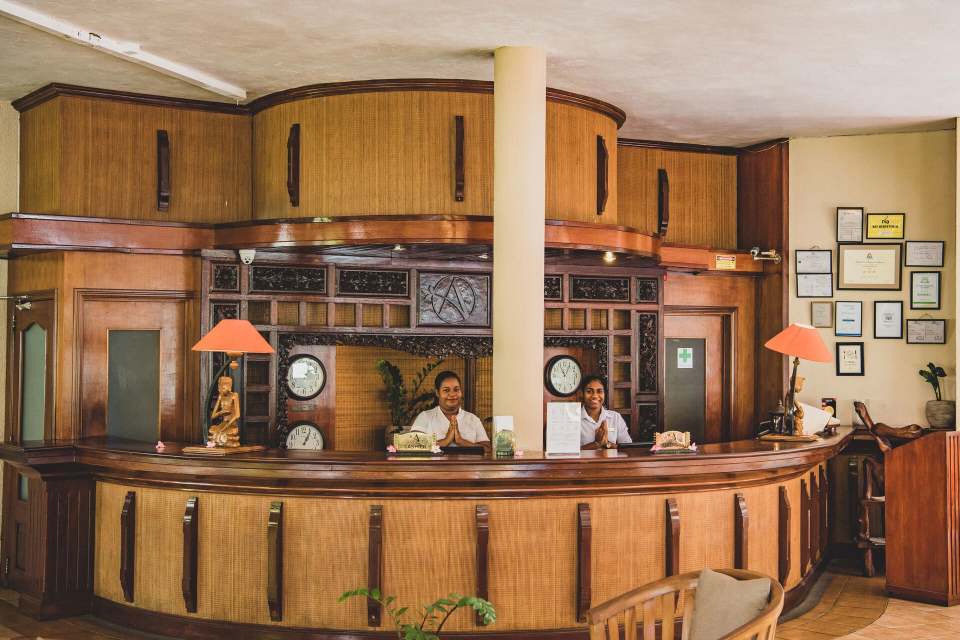 Reception_Area1.jpg
