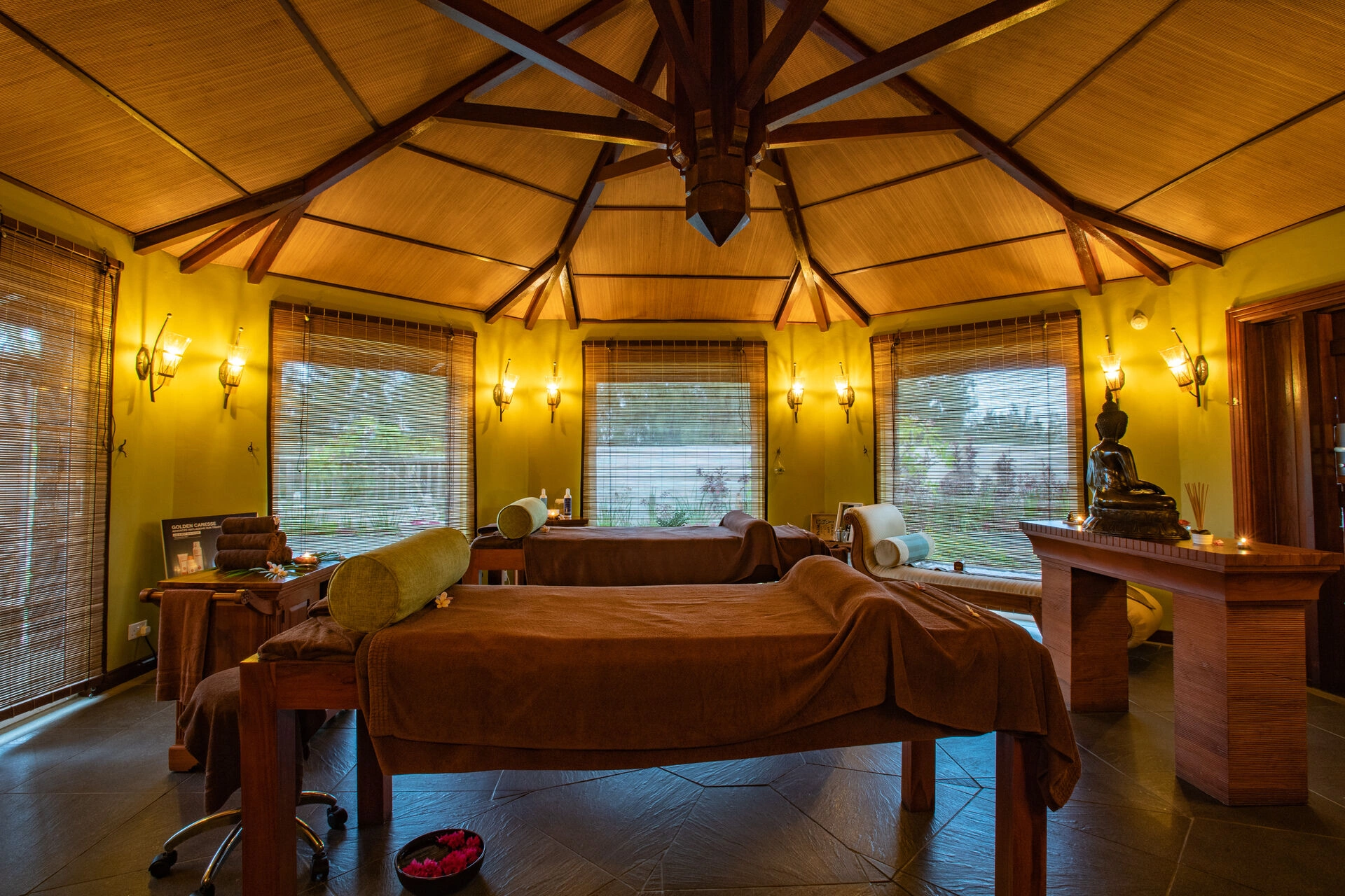 Spa_Cabin_3.jpg