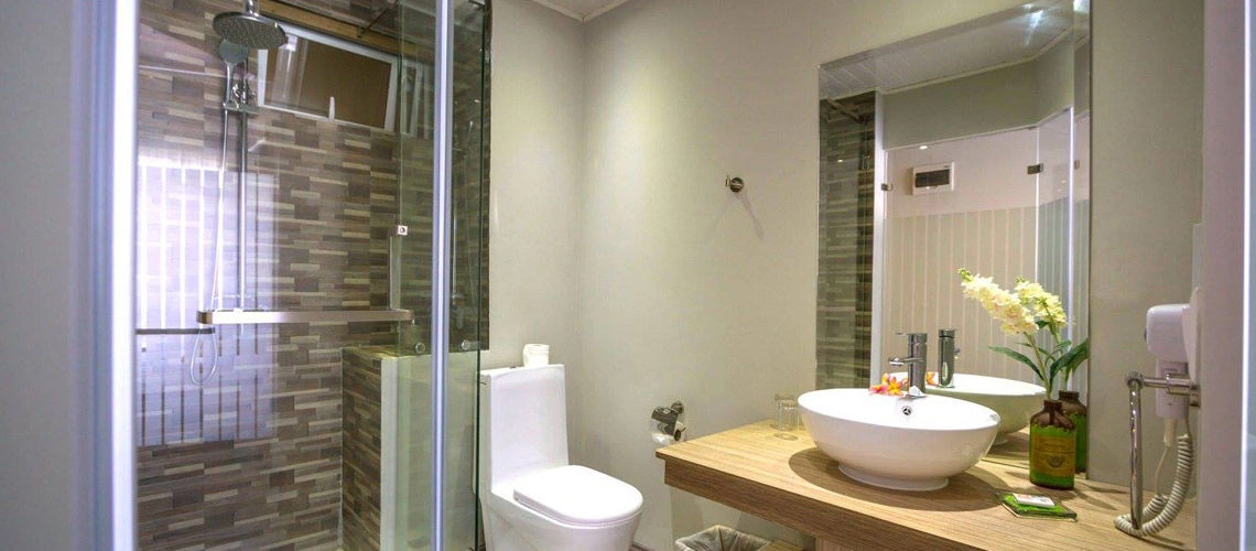 7_Chambre_club_coralia_peninsula_bay_mauritius.jpg
