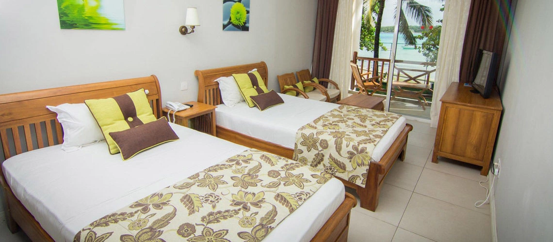 15_Chambre_club_coralia_peninsula_bay_mauritius.jpg