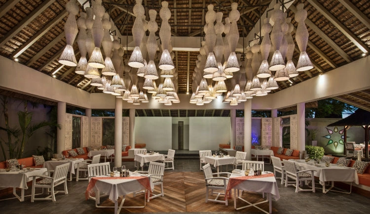 17_Pomelo_restaurant.jpeg