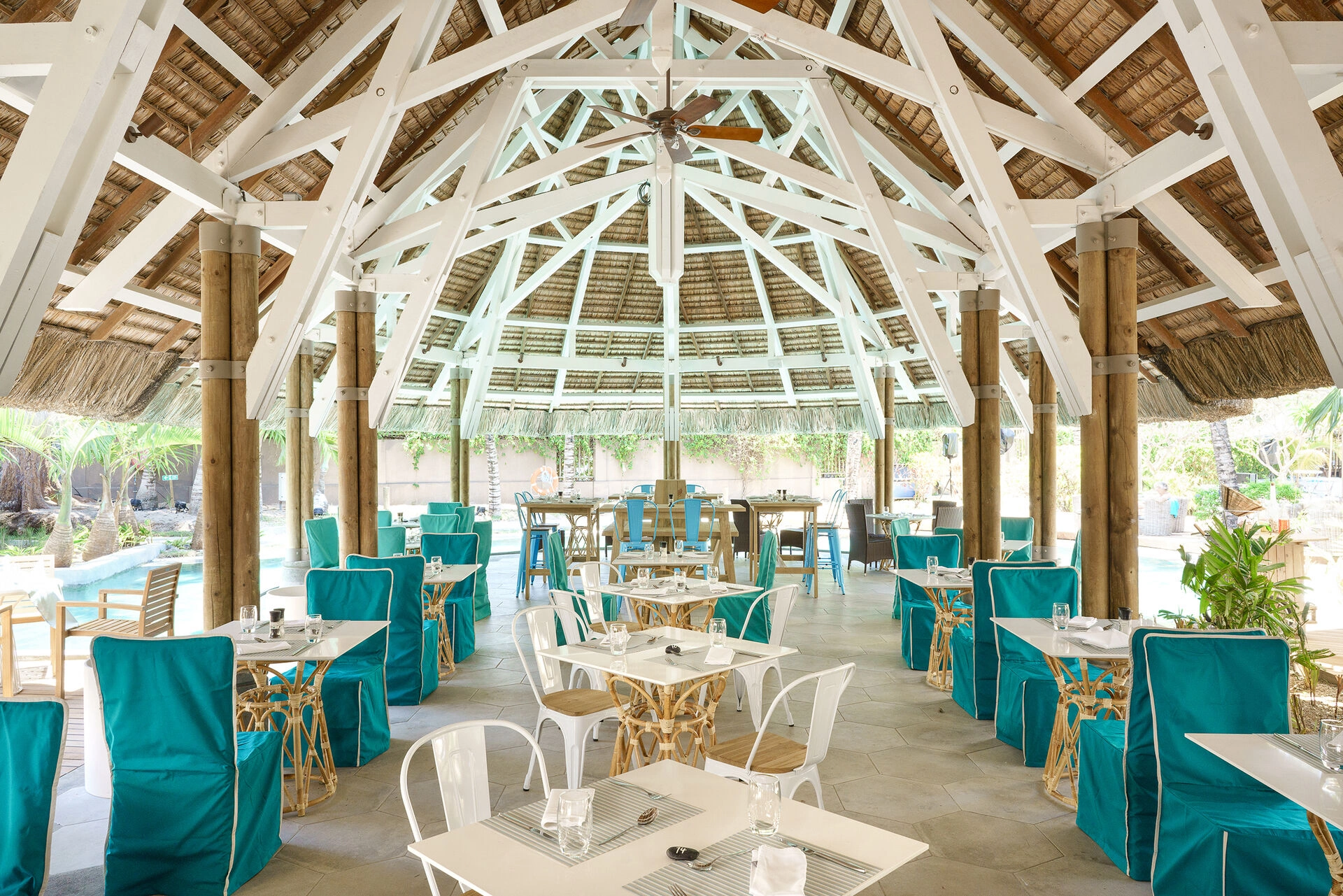 CDMA_Le_Cap_restaurant_01(1).jpg