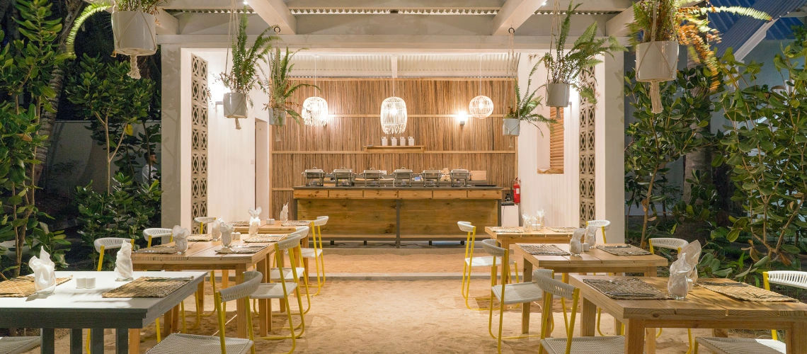 07_Kot_Nou_Restaurant.jpeg
