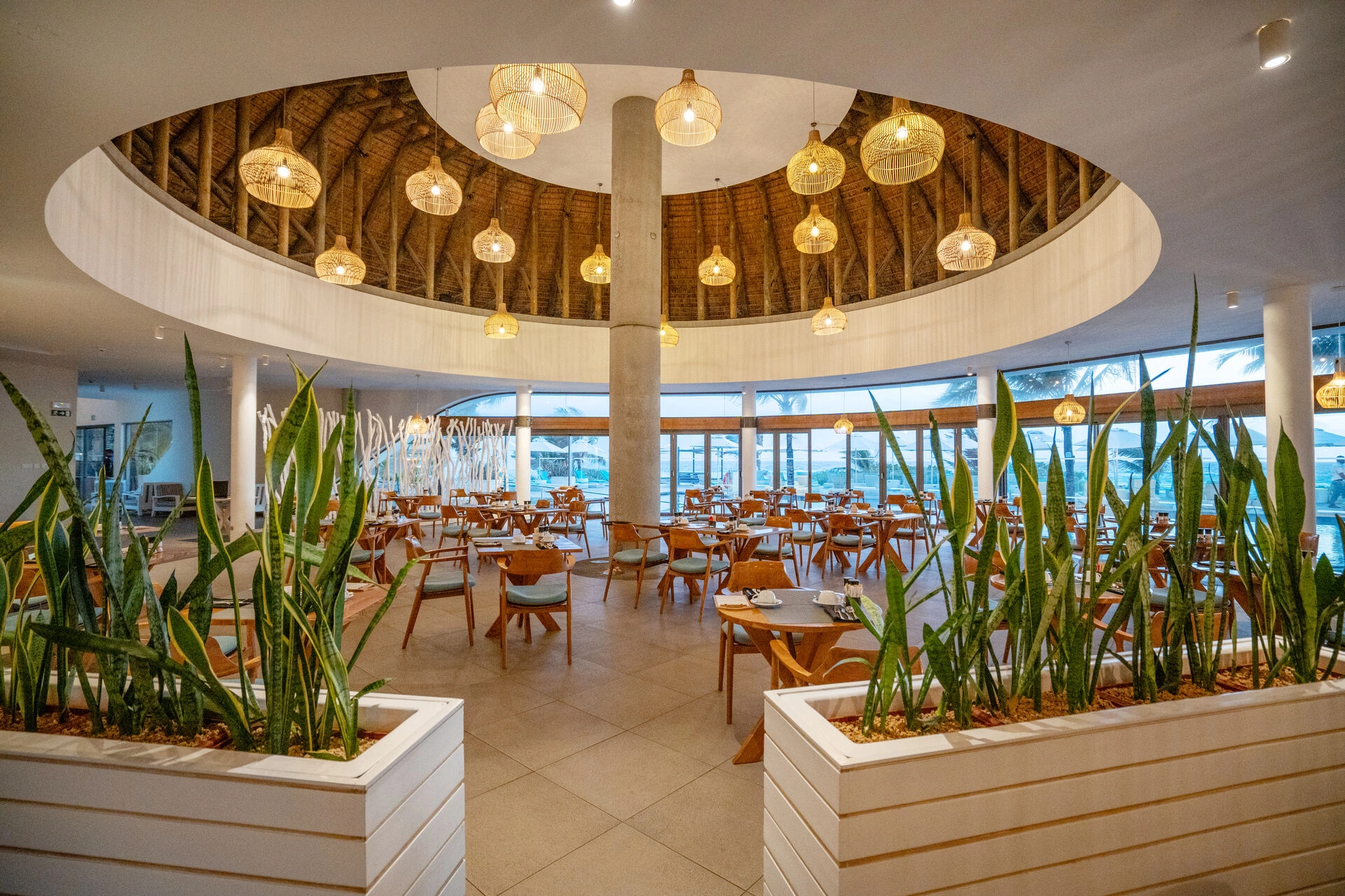 RBPL-Nautilus-Restaurant.jpg