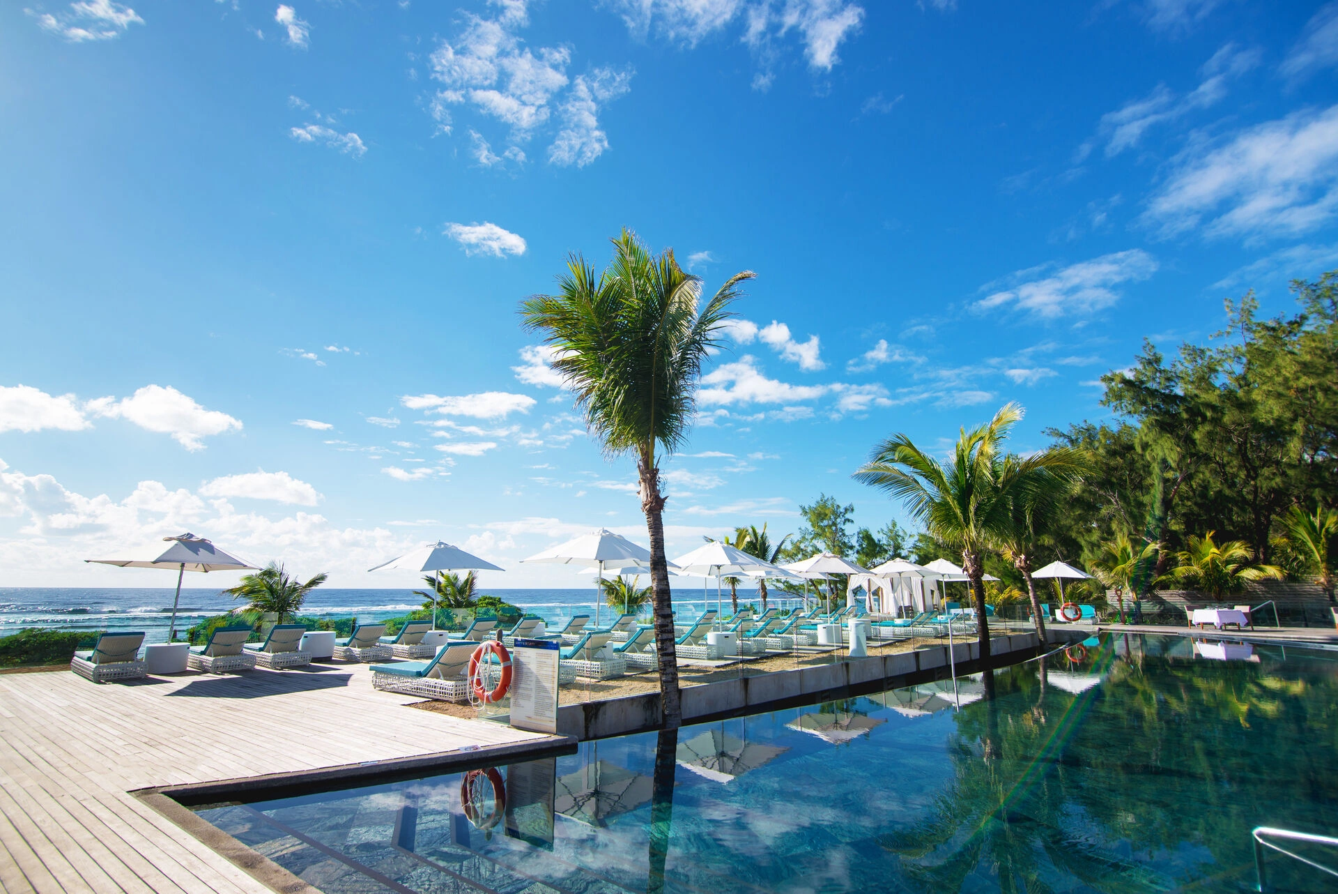 RBPL-Pool-1.jpg