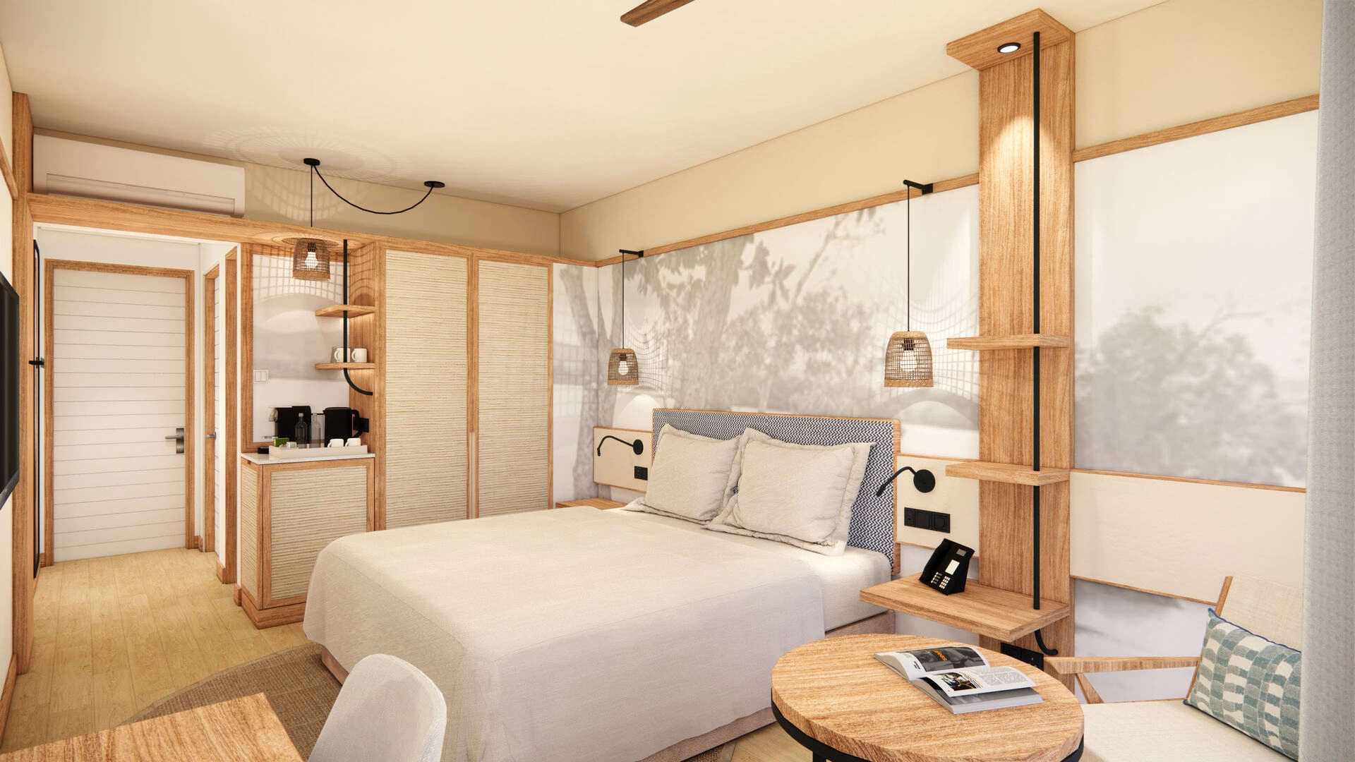 RBPL-Superior-Moutain-Room.jpg