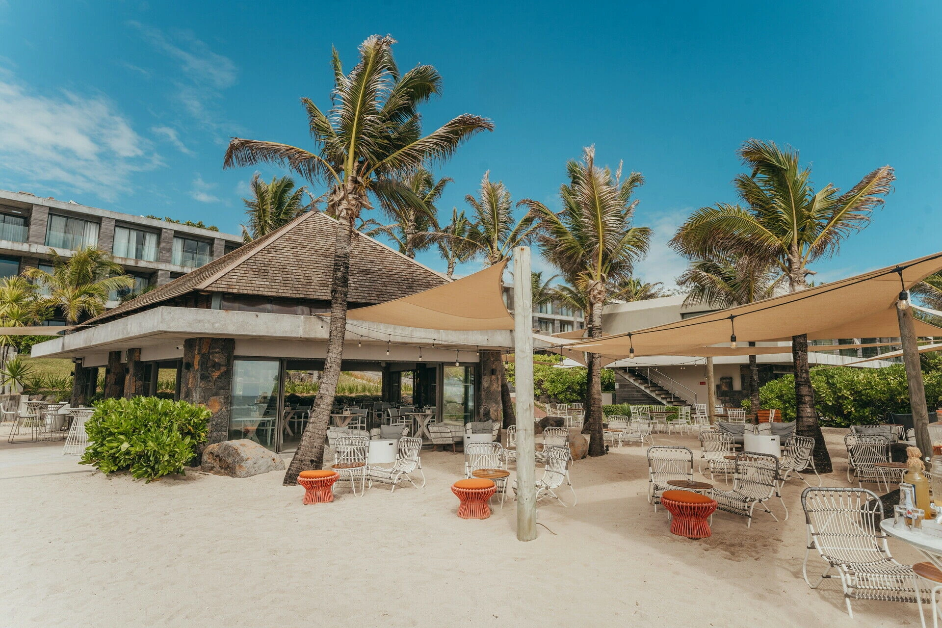 RBPL-Aqua-Restaurant.jpg