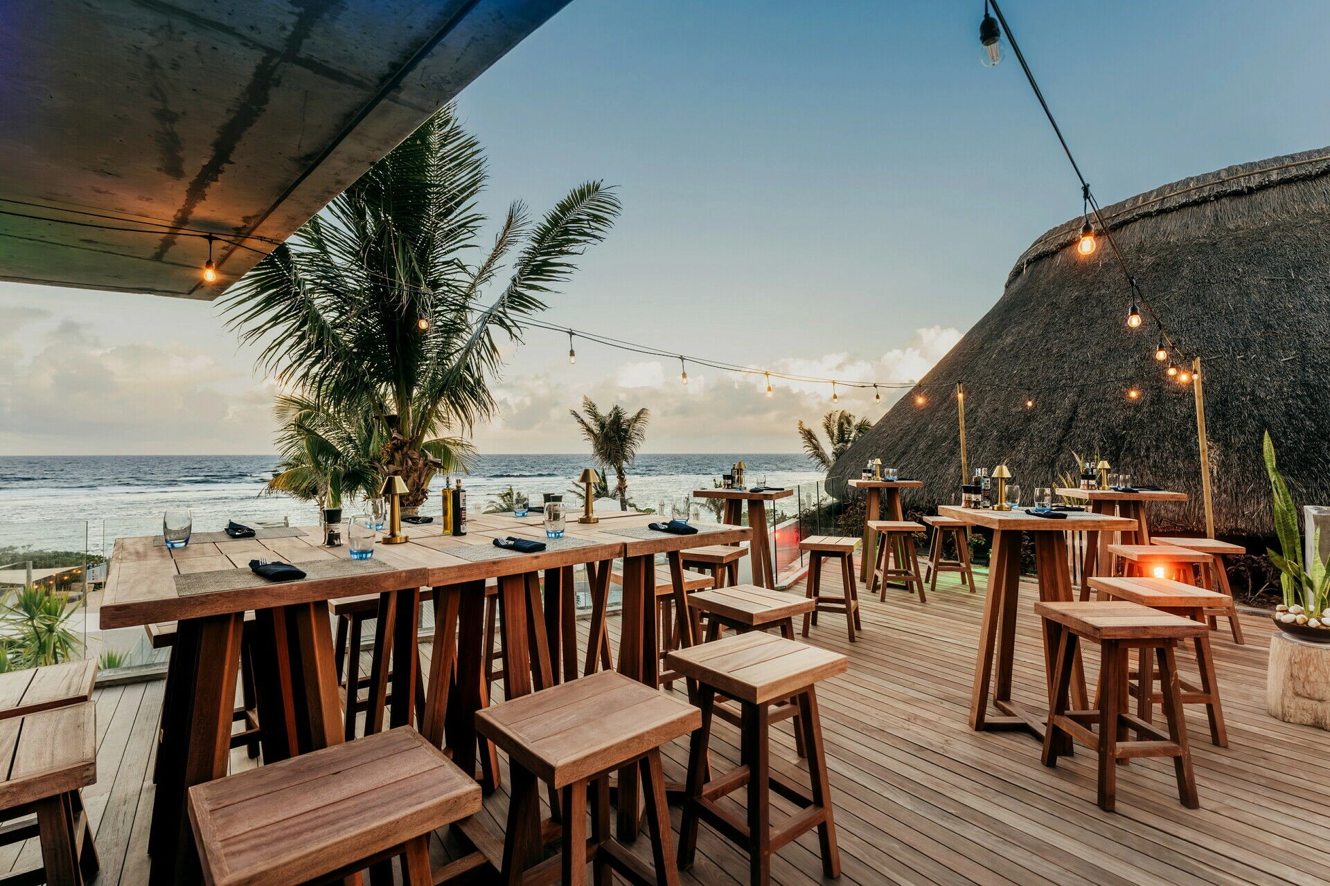 RBPL-Rooftop-Tapas-Bar.jpg