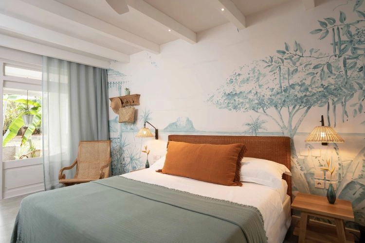 11_garden_view_room.jpg