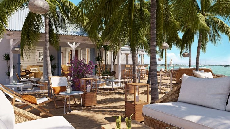 09_Beach_Bar.jpg