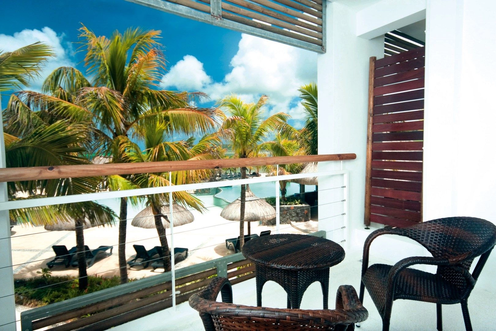 222964243.jpg