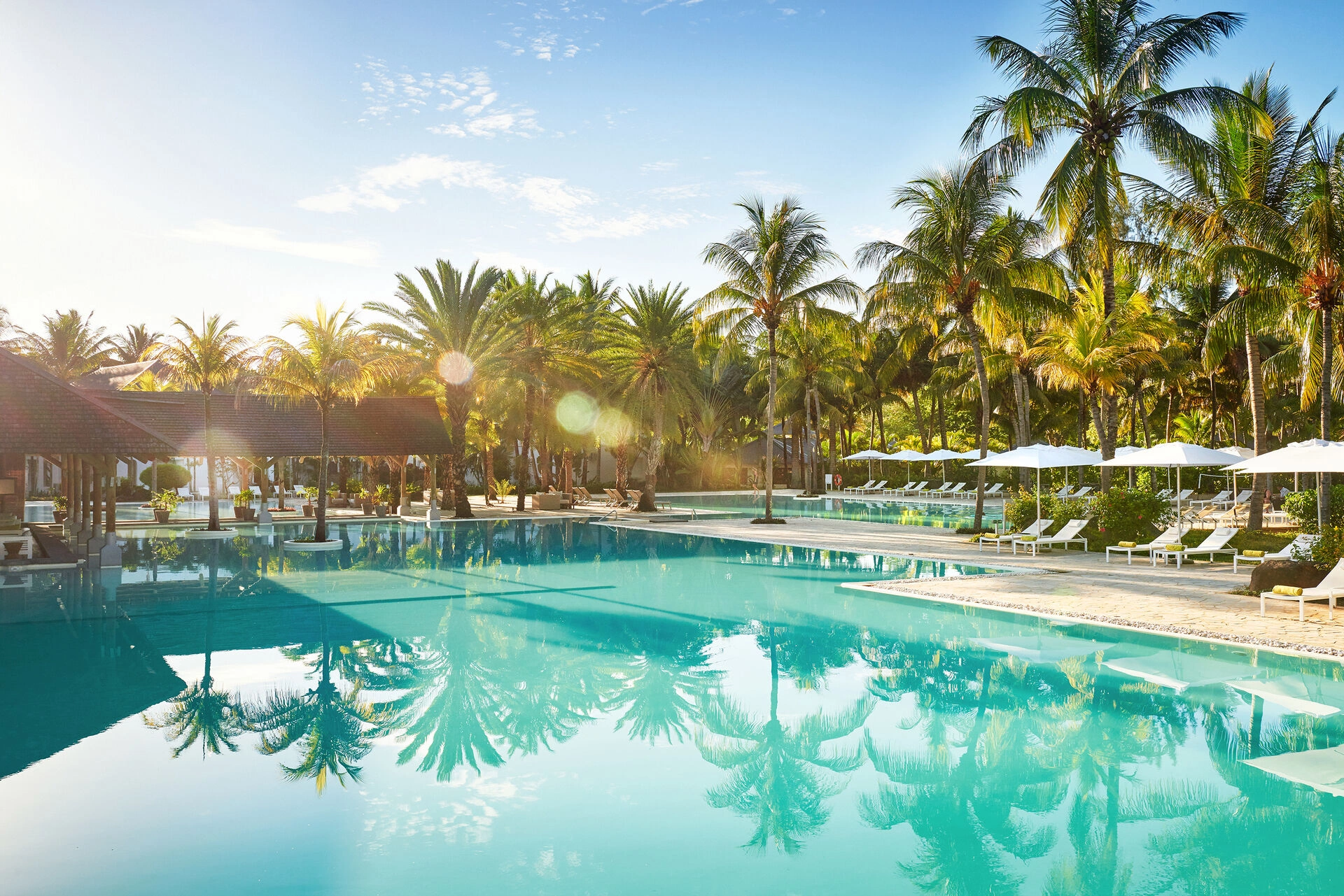 TRA__pool_piscine_03.jpg
