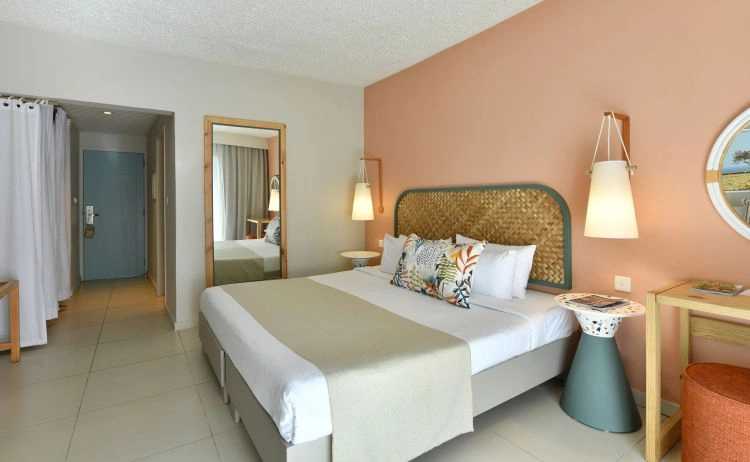 05_chambre_comfort.JPG