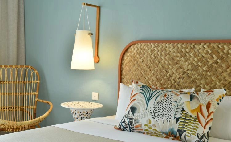 03_chambre_comfort.JPG