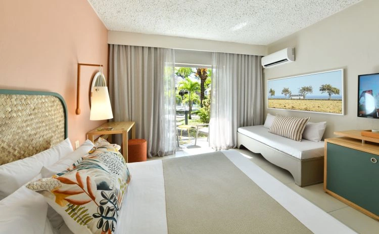 04_chambre_comfort.jpg