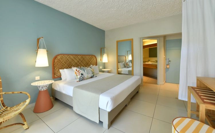 01_chambre_comfort.jpg