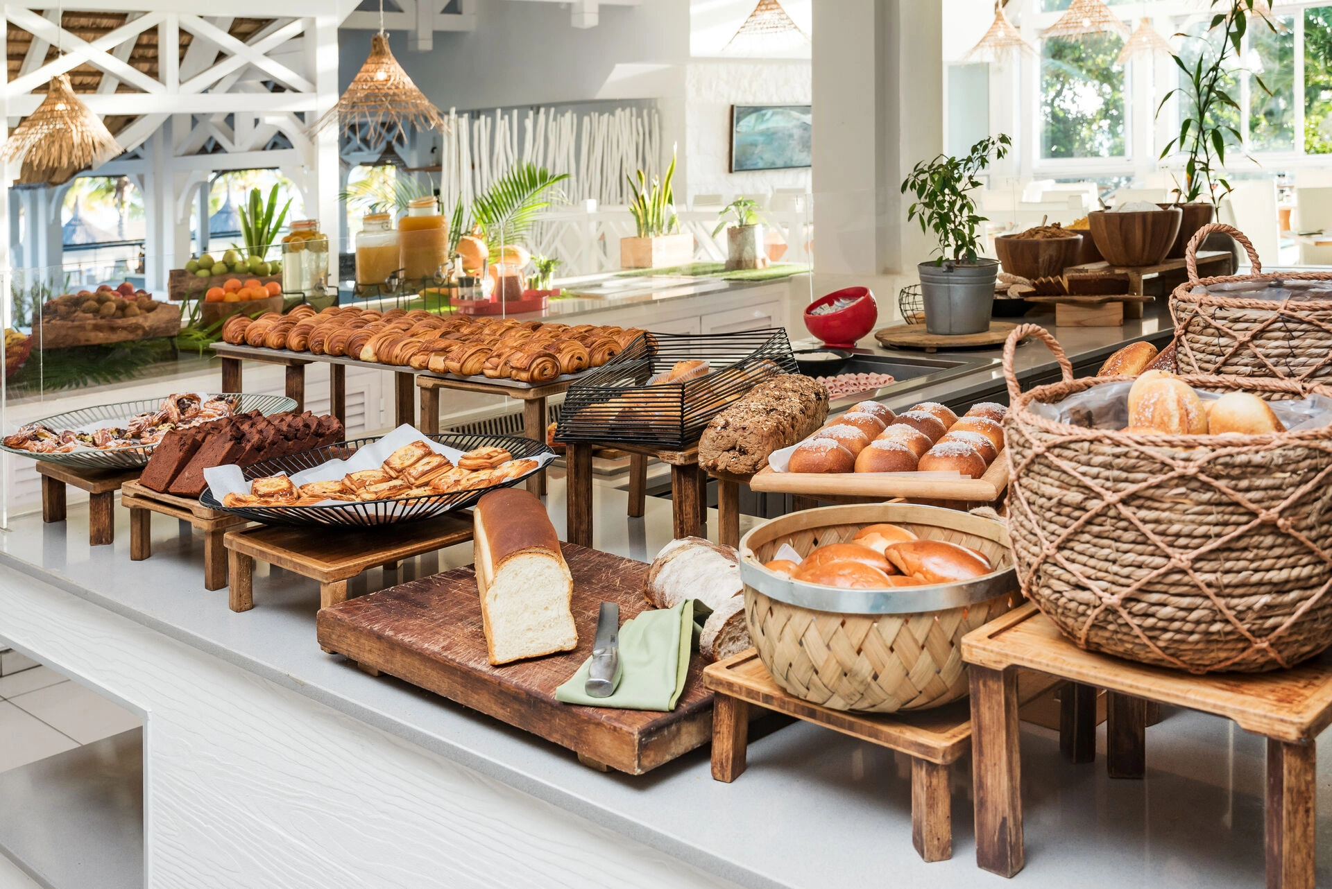 RBA-Le-Comptoir-Super-Breakfast-3.jpg