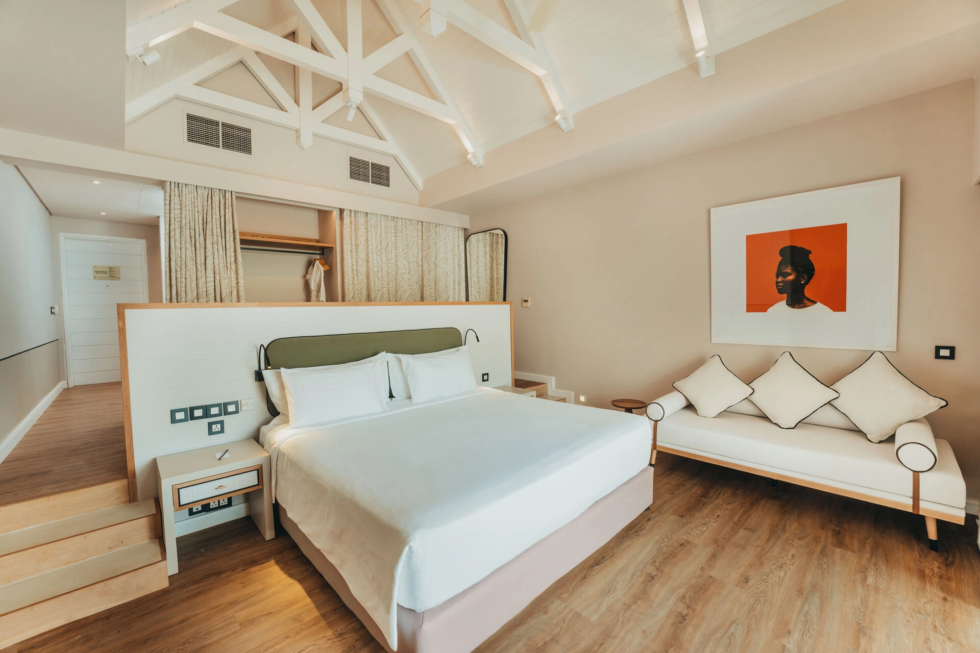 RBA-Beachfront-Junior-Suite.jpg