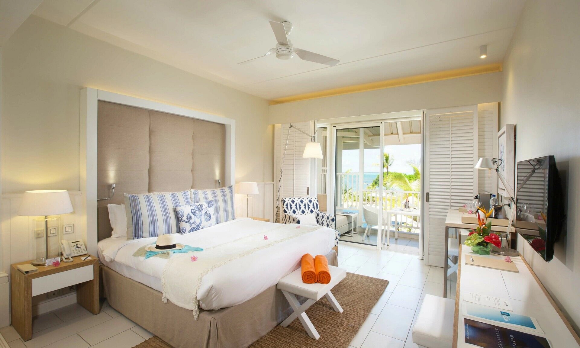 RBA-Premium-Ocean-Room.jpg