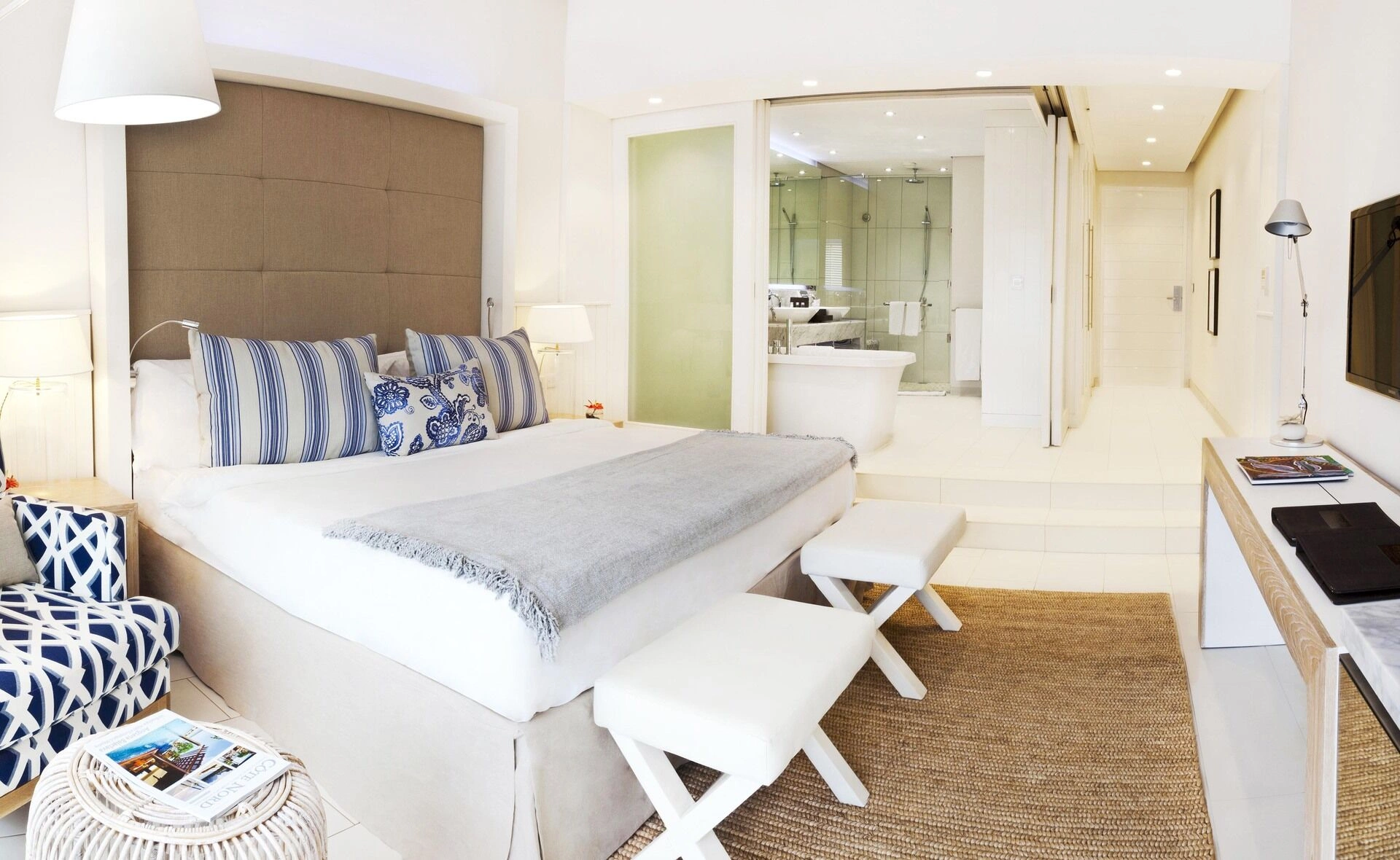 RBA-Premium-Garden-Room.jpg