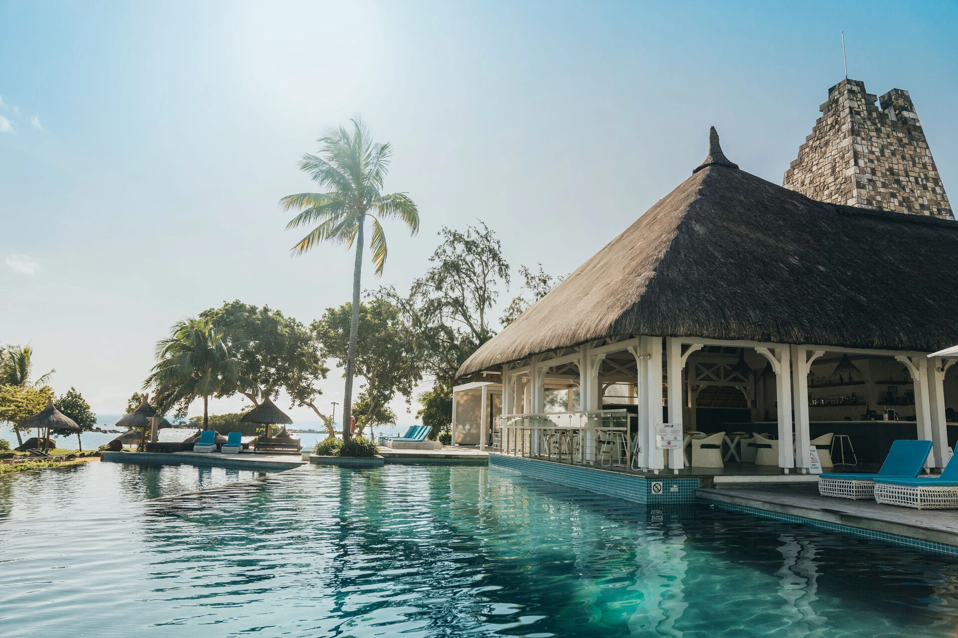 RBA-Pool-1.jpg