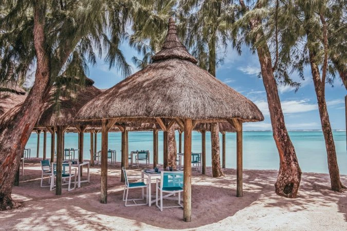 04_Restaurant_La_Plage.jpg